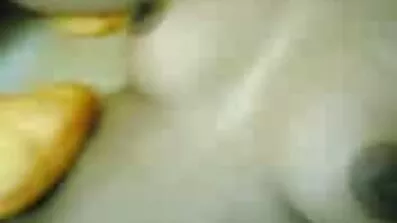 Ljubavnik je previo djevojku. Veliki kurac seksi filmovi besplatni debeli kurac.