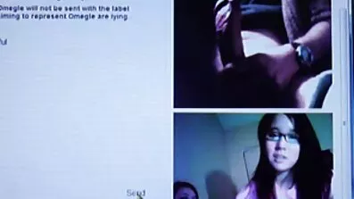 Shalina Devine besplatni porno 69 i maser ljubavnik.