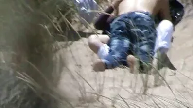 Mulat strastveno porno vidio besplatno seksa.