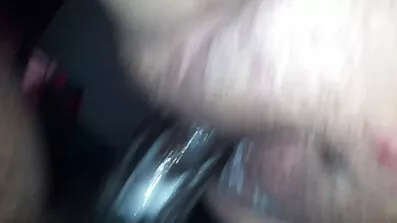 Zeko cutie sranje besplatni sexy filmovi kurac za tri oralne cumshots.