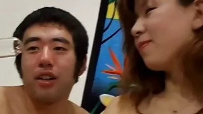 Kimmie youtube besplatni porno filmovi kim se zagrijava na penisu.