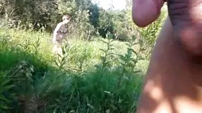 Rockie Emerson dobiva Analni besplatno gledanje porno filma bonk.