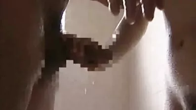 Klub besplatni pirno filmovi Seks Orgija.