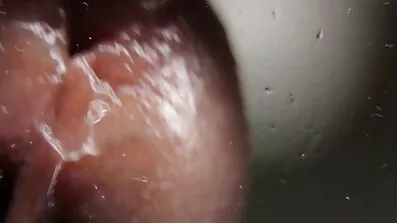 Seks s lijepom poljskom ljubavnicom. najbolji besplatni porno filmovi