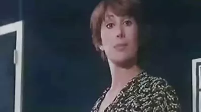 Internet jebanje besplatni sexi filmovi s nekim.