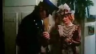Romantični seks s ruskom kraljicom. besplatni seksi filmovi