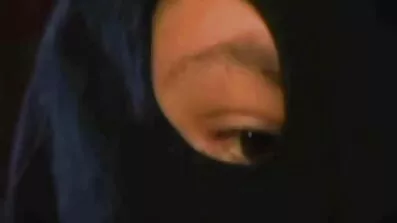 Šef besplatno porno filmovi je napunio anal Tinna anđeo filled.