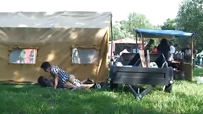 Natachibi je jeben 8.ožujka do dna jajovoda. amaterski porno filmovi