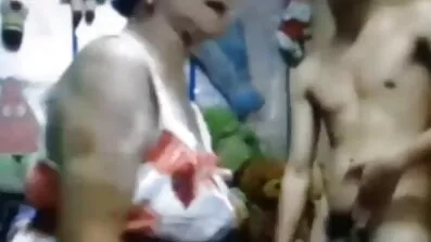 Završio od Anal Anal. besplatniporno filmovi