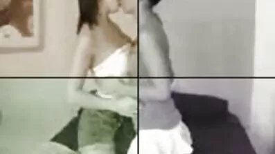 Jade Neal dijeli otkrića o seksu. besplatni stari porno filmovi
