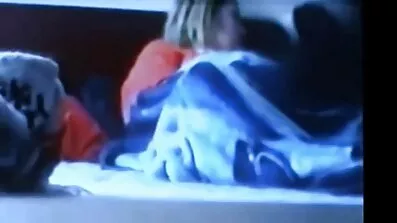 Potpisala je papire za seks i porno filmovi besplatni za gledanje popušila.