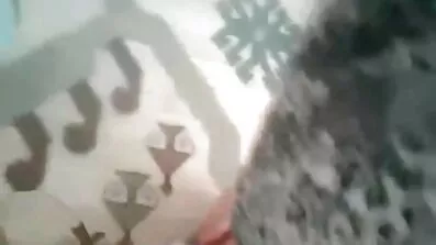 On jebe besplatni eroski filmovi svoju omiljenu.