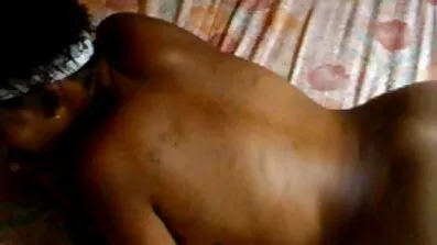 Klijent fucks porno filmovi sortirani član striptizeta.