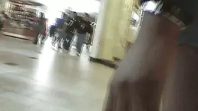 Raspravite o problemu seksa erotski besplatni filmovi i spremni ste pokazati praksu.