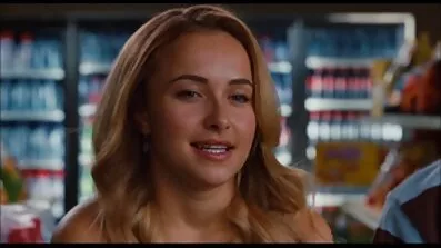 To utječe na vaginu amaterski porno filmovi i čokoladnu špilju.