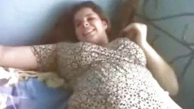 Očuh je dobio Emilie u najbolji besplatni porno filmovi dupe.