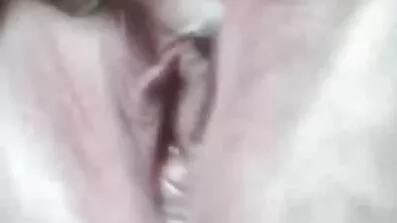 Alice besplatan porno film Visbi jebanje s ćelav sportaš i želi puno sperme na licu.