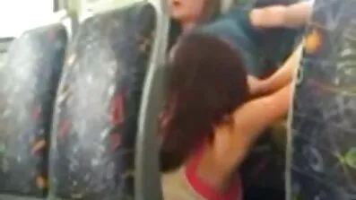 Voli veliki kurac crnca i njegov miris znoja tijekom pornici najbolji besplatni porno filmovi seksa.
