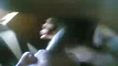 Dob učitelja besplatne porno scene seks.