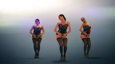 Sisati kurac amaterski porno filmovi na stanici.