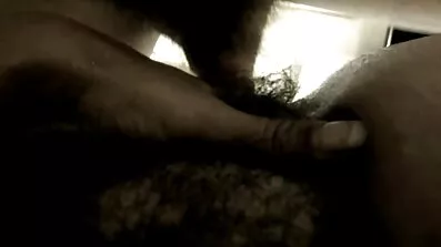 Dana ima spolni odnos s Francuzom u vrtu. domaći besplatni porno filmovi