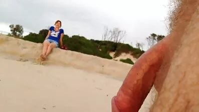 Gola Pauline zabavlja porno filmovi za gledanje besplatno u kupaonici sa svojim dečkom.