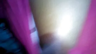 Seks s kategorije porno filmova neznancem u automobilu za novac.
