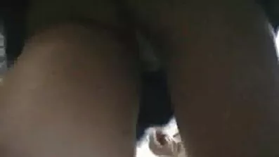 Mulat Plugovi na bijeli kurac. besplatni stari porno filmovi