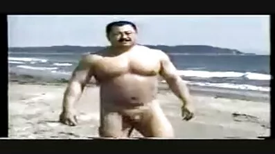 Hime Marie i seks filmovi besplatni njezin dečko rade pod mjesecom na kameri.