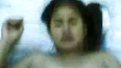 Lana Roi jebanje besplatni erocki filmovi u dupe s trenerom.