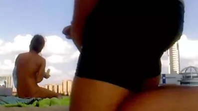 Jebi me u dupe domaci filmovi besplatni porno tako da postoji rupa.