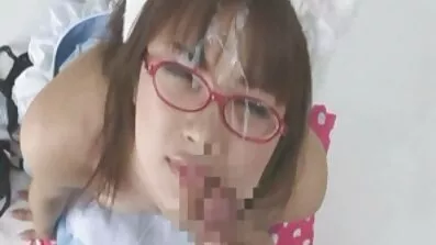 Pollie Pons, koja voli vatru. amaterski porno filmovi