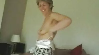 Dala sam dupe uplakanom čovjeku. besplatni filmovi porno