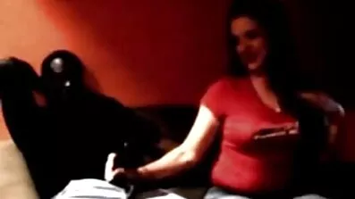 Imao sam besplatni erotski film orgazam dok sam jebao.