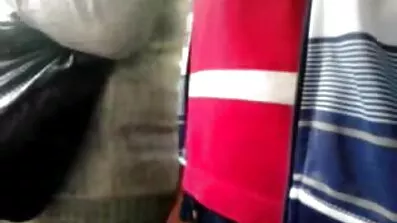 Smiruje djevojku besplatni pirno filmovi velikim penisom.