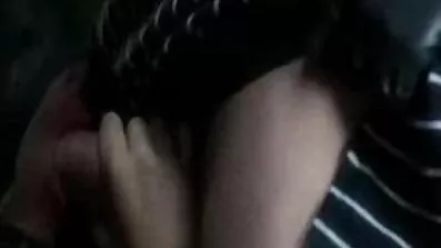 Čovjek porno vidio besplatno je sklon jebati stanara.