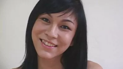 Razmjena nježnosti sa Spencerom Bradleejem. besplatni porno filmovi za odrasle