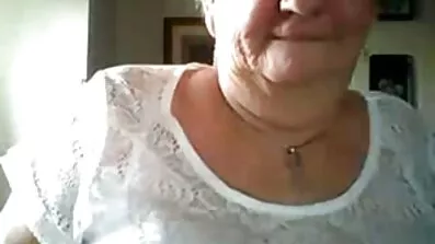 Sibil a doručkuje s velikim najbolji besplatni porno filmovi penisom i dva jaja.