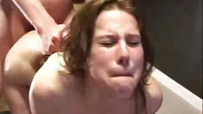Strastveni grupni odnosi. Seks dvije žene i njihov zajednički besplatan porno film ljubavnik.
