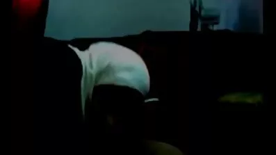 Aleksis zavodi očuha u kupaonici. domaci porno filmovi besplatno