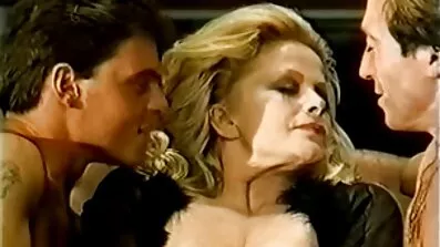 Natjecati se u seksu besplatni sexi filmovi na polubratu.