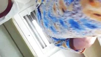 Maserke prakticiraju lezbijsku besplatni porno filmovi sortirani u kategorije zabavu.