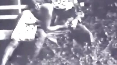 Golfer fucks golfer. besplatni porno tube