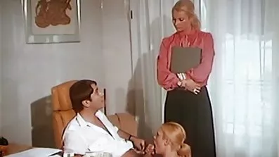 Kućni video u prvom licu s Victorijom porno besplatni video Vargos.