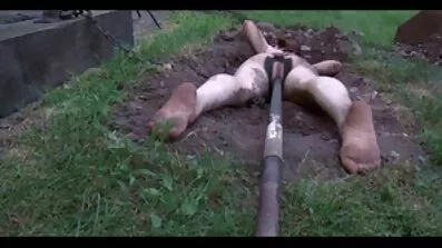 Jebi svoju besplatni seks film ženu u pičku nakon kupanja.