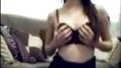 Nakon hardcore porno 69 besplatno sjednice, ona gotovo plače sperma.