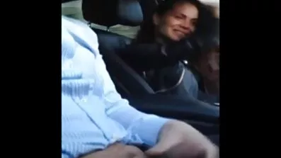 Karlie Rae besplatni poro filmovi jebanje sa svojim dečkom za doručak.