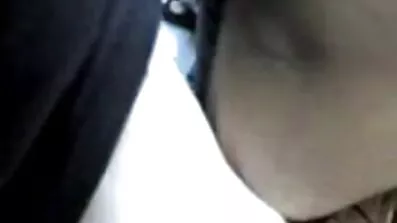 Internet porno vidio besplatno fucks brkati varalica u Maca.
