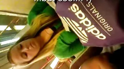 Avi Love i Adriana Chechik žare crni sexi filmovi besplatni hipi.