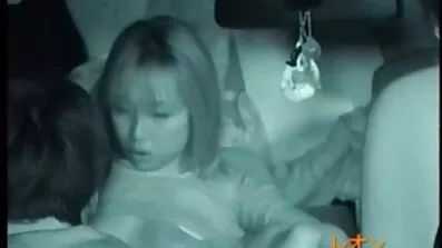 Intimni poljubac ruskih najbolji besplatni porno filmovi lezbijki.